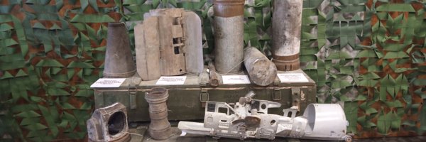 MaxximOSINT Profile Banner