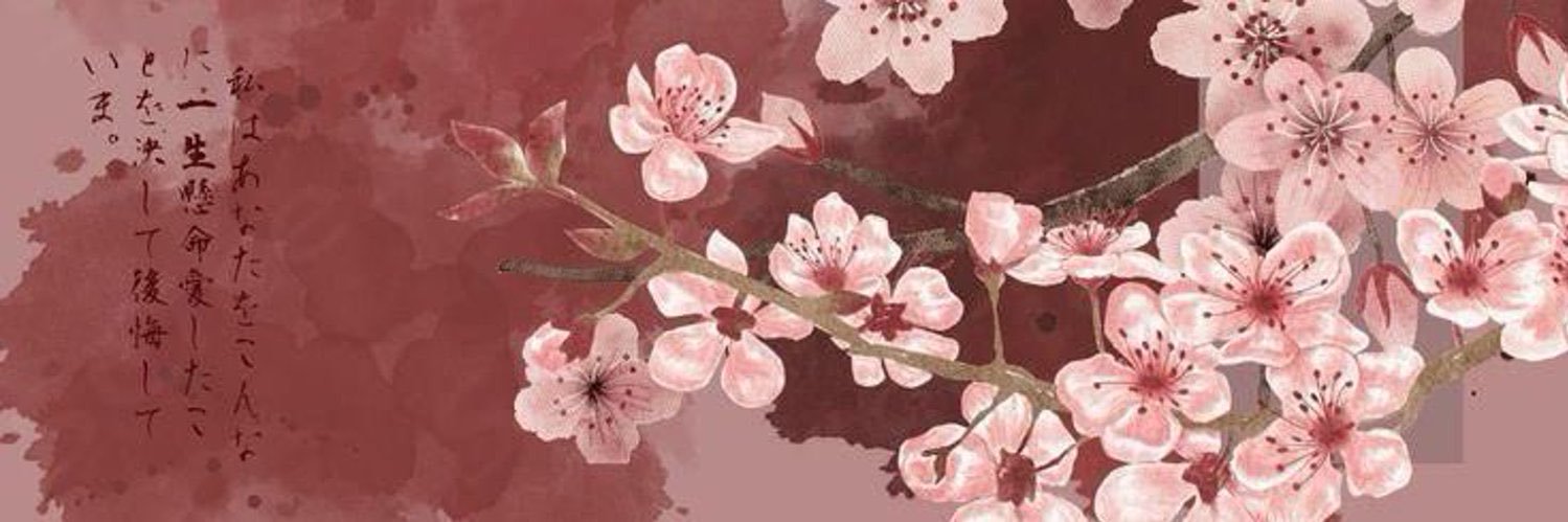 lotvslvr's profile banner image
