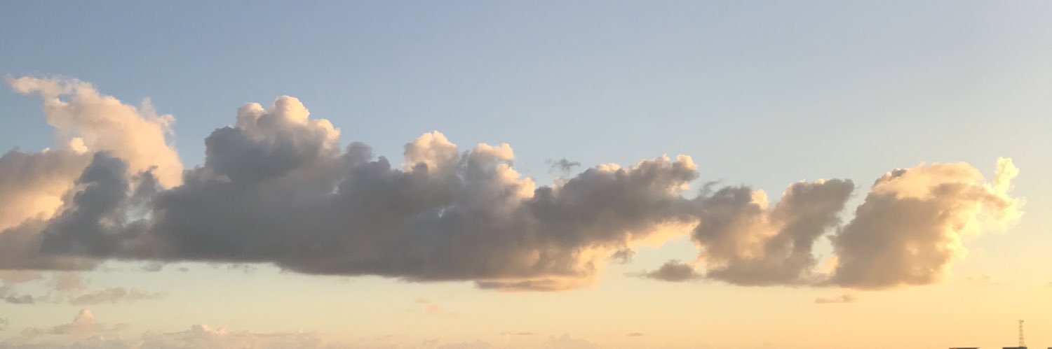 v a l e n 🌹 banner
