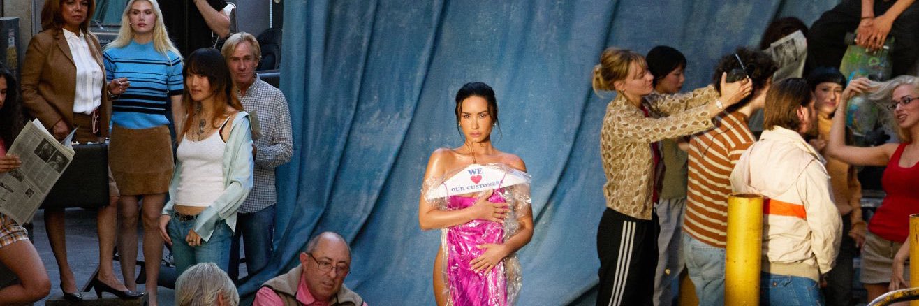 ddthur is not that deep banner