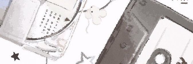 Nyxter__'s profile banner image