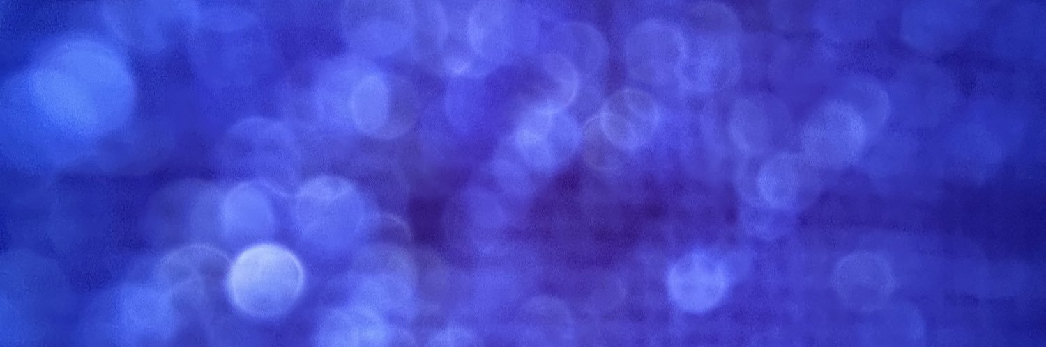 Yucca ユッカ banner