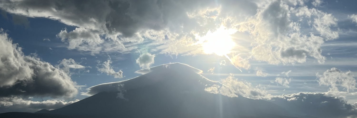 临酒一 banner