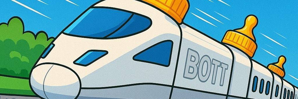 zyb20160401's profile banner image