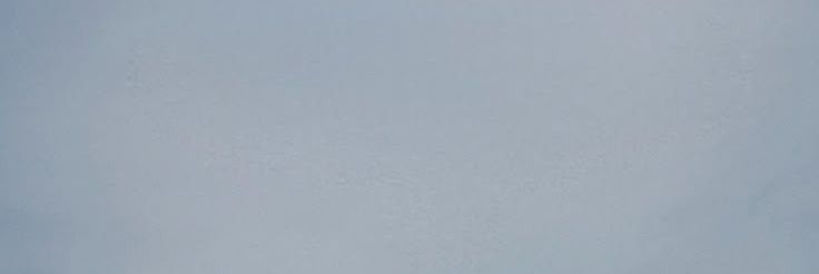 ☆ banner