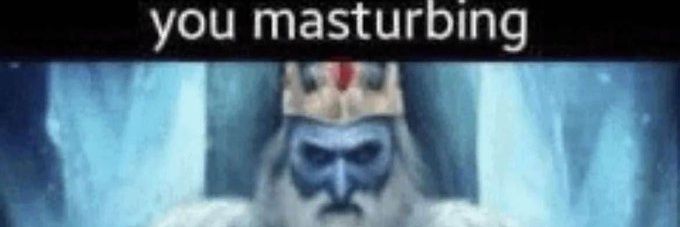 REAL SQUAREFUCKER 🔞 banner