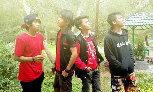 Rahmath36004348's profile banner image