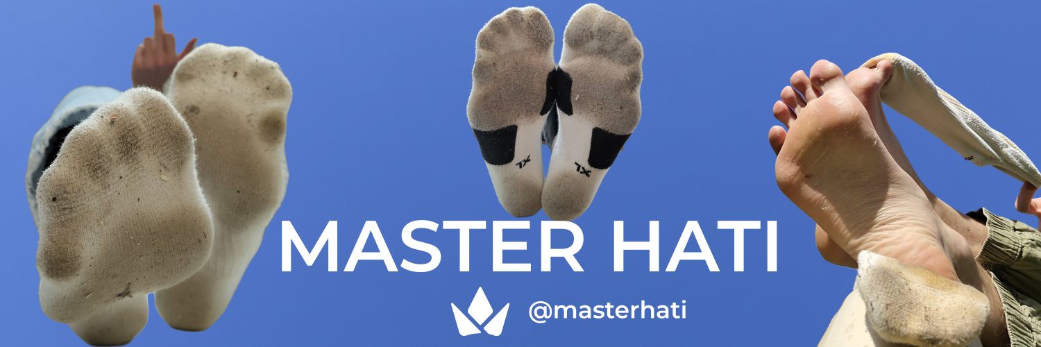 Master Hati 🇳🇱💸 banner
