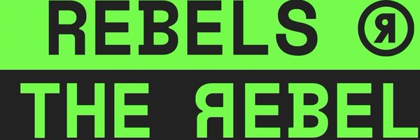 SlickWeb3 Profile Banner