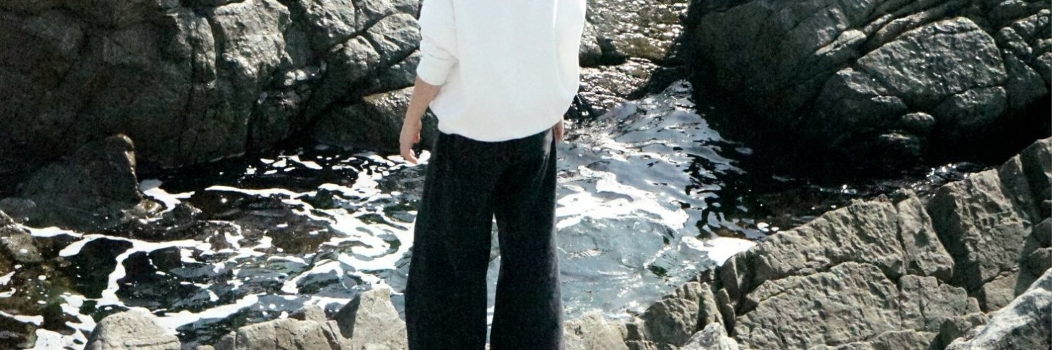 tenjin_p's profile banner image
