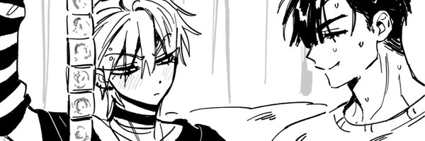 yuffiekaa Profile Banner