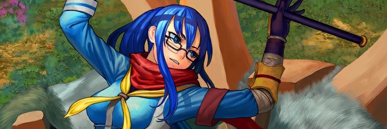 protocolsmt's profile banner image