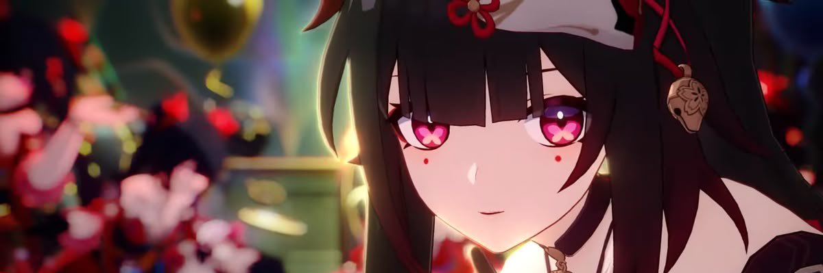 5代目花火名言bot banner