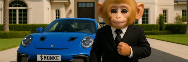 catbearmouse Profile Banner