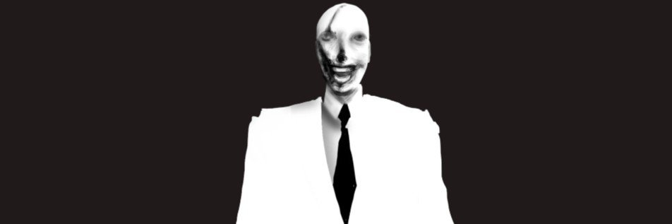 delp19873's profile banner image