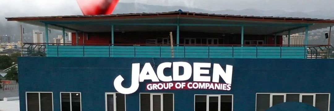 jacdengroup banner