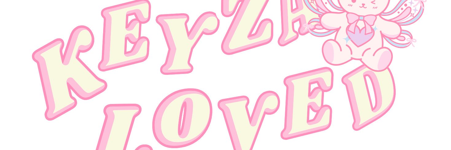 prelovedbyza banner