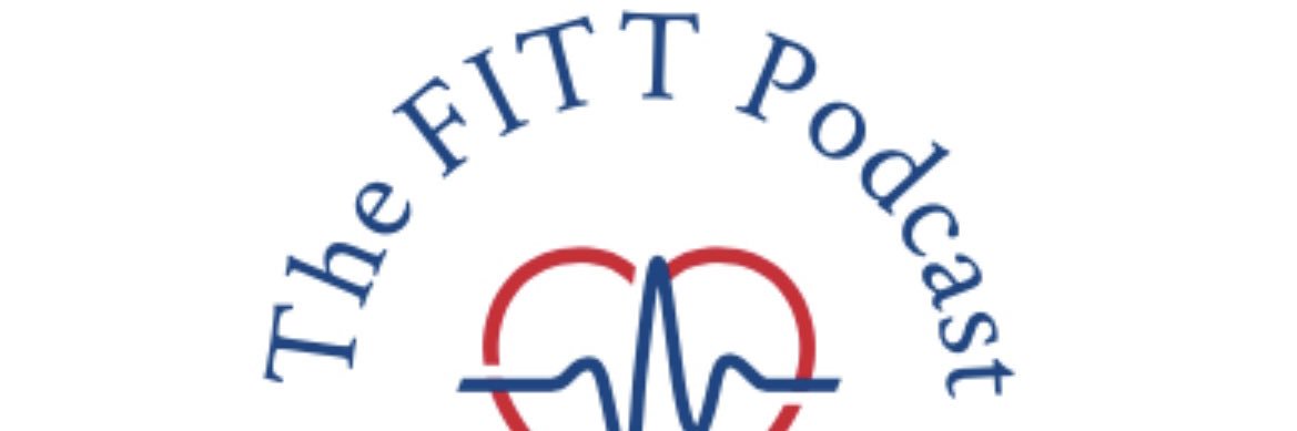 akfittphysio's profile banner image