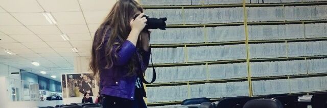 Mariah_Luisaa's profile banner image