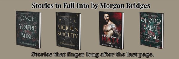 AuthorBridges Profile Banner
