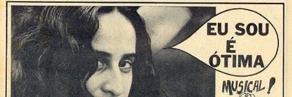 guibs0m Profile Banner