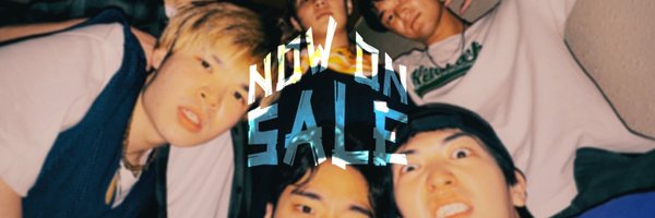 NowonSALE_acap Profile Banner