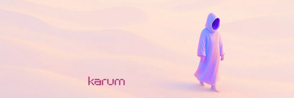 karum_AI Profile Banner