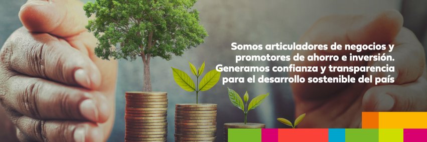 Asofiduciarias banner