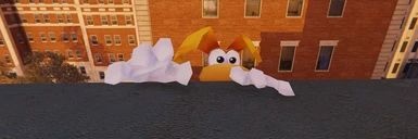 gorgboygenius's profile banner image