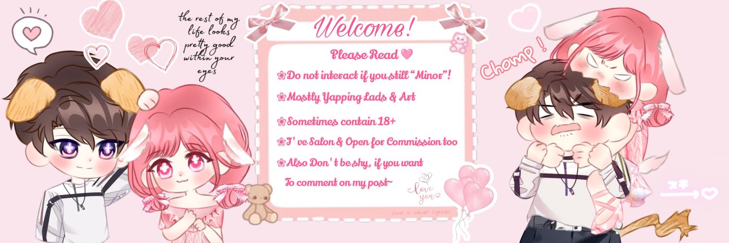 223Fluff95476's profile banner image