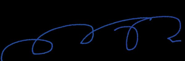 bluudmg Profile Banner