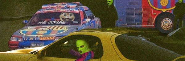 momo_sow0 Profile Banner