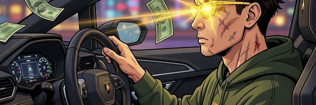 Aditya ☀️ banner