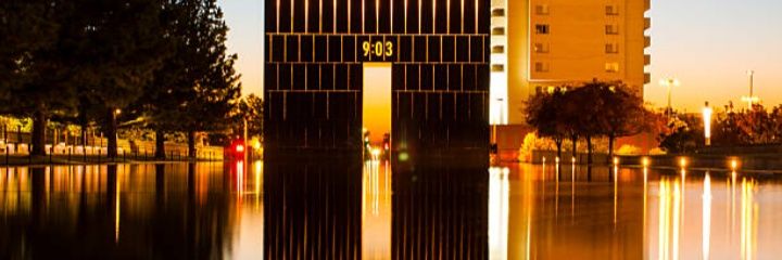 Jayci_79's profile banner image