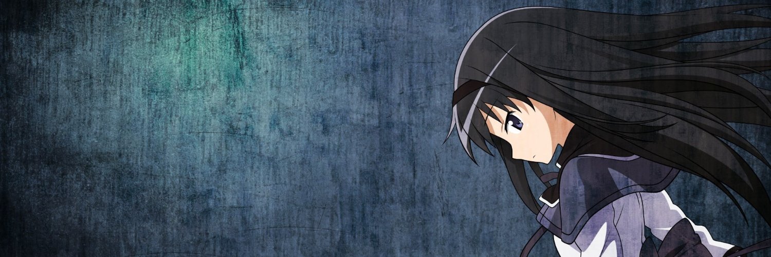 Eira 🏳️‍⚧️ banner