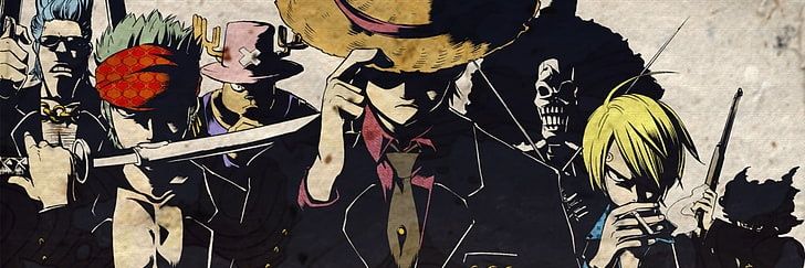 danielxer1997's profile banner image