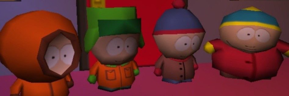 fartprincess69's banner