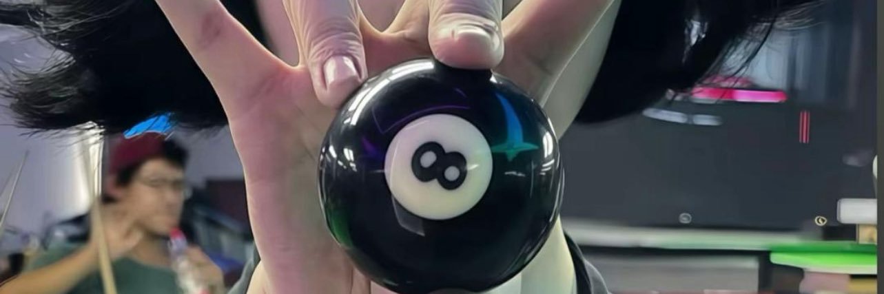 Luna 🍊,💊 banner