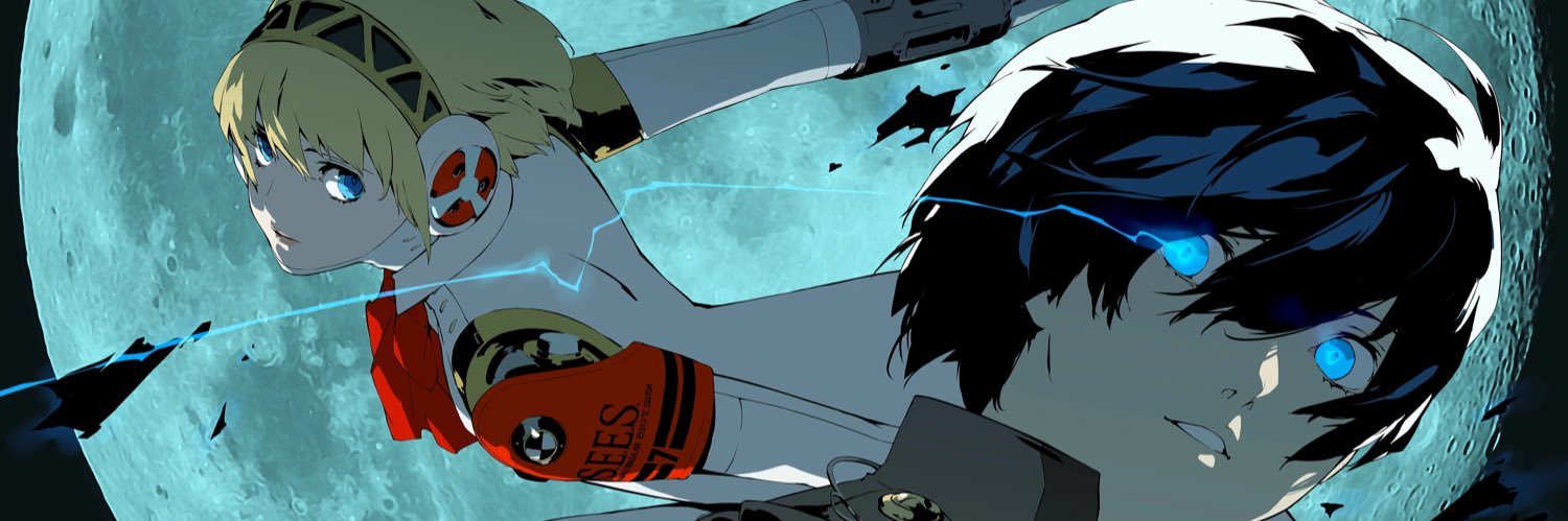 Sta4Gazer 🦈 banner