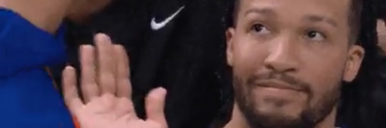 gpersonal7's banner