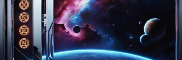 WowThK Profile Banner