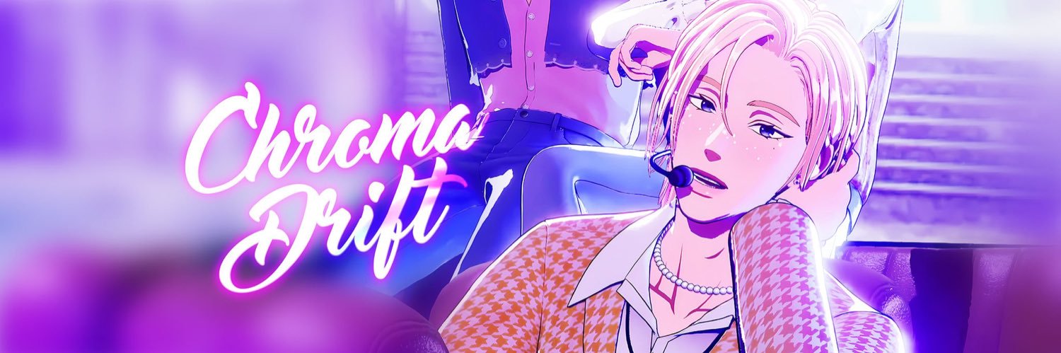 ʟɪᴀ⸝ဗီူ⸜ banner