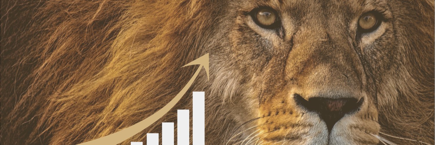 dont-loose.com banner