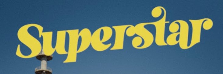 ぱいs！！！？ banner