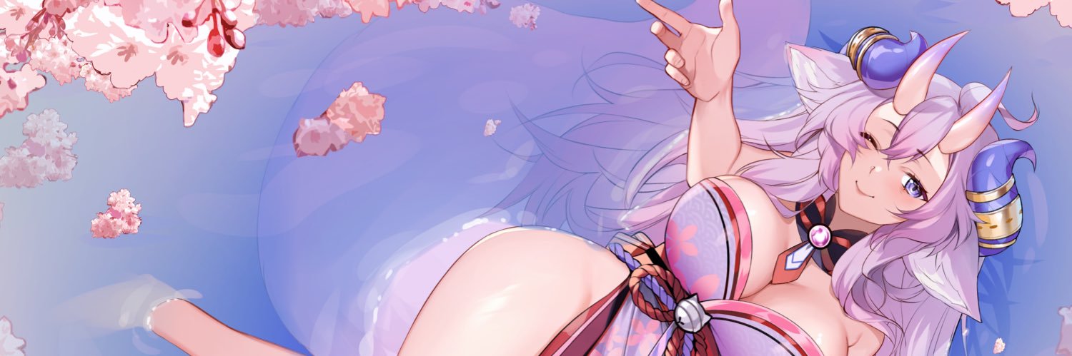 schwin_desu's profile banner image