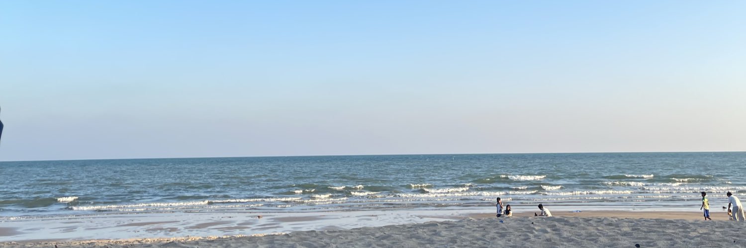 Register banner