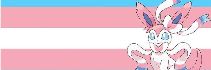 JGleyc's profile banner image