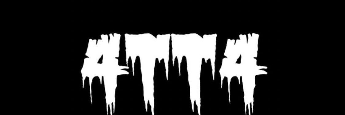 JabBeatz's profile banner image