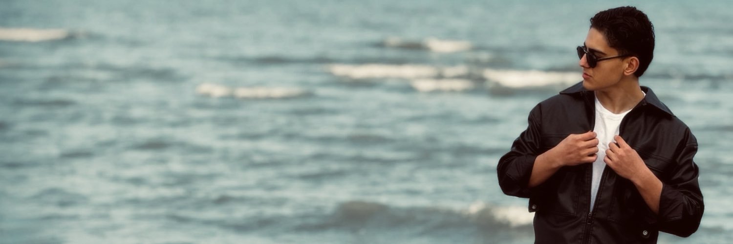 Armin banner