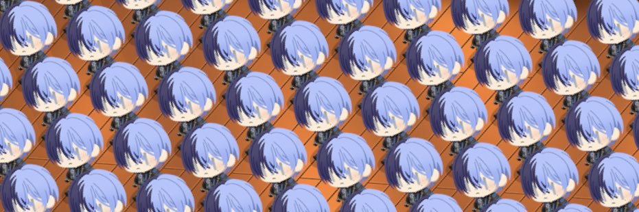 Asa87_d's profile banner image